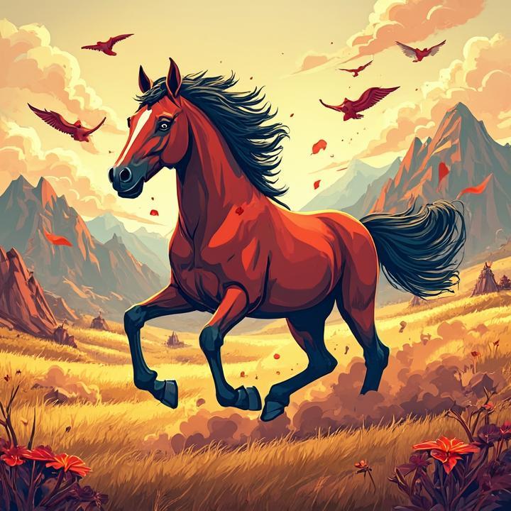 甚嚣尘上是什么生肖，最新解析