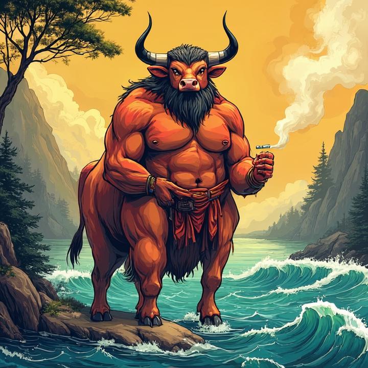 昂藏七尺，不思进取。山木翛翛波浪深是什么生肖，答案解析解释