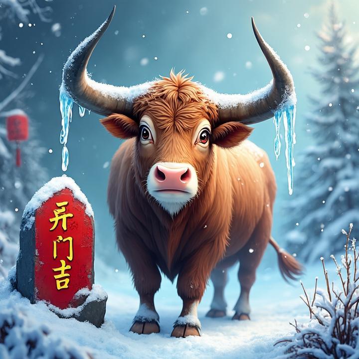 朔风凛冽代表什么生肖，词语解析解答