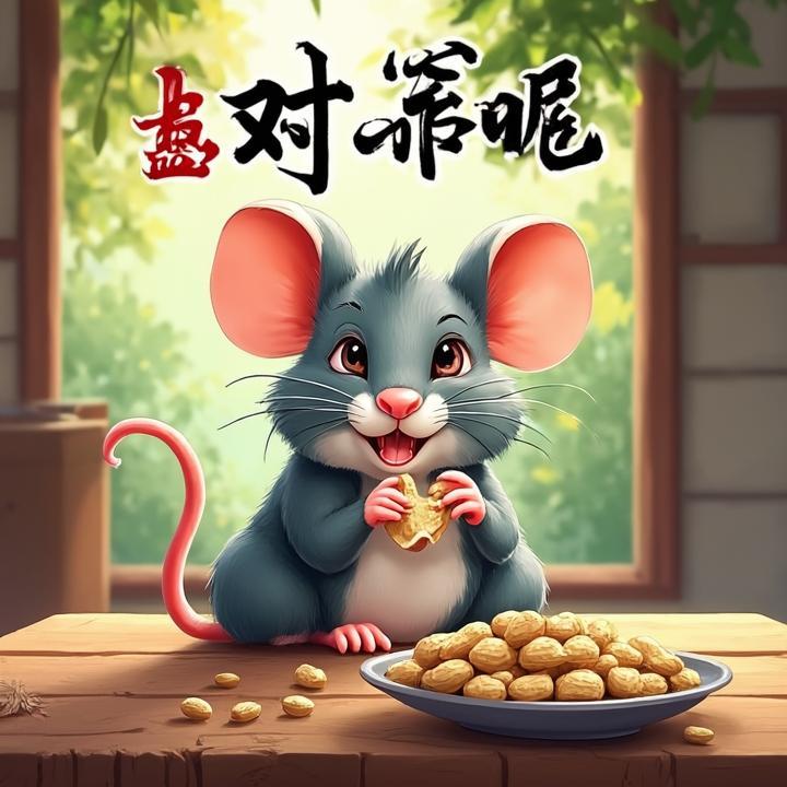 对的呢，上盘花生瓜子是什么生肖，诗词解读落实