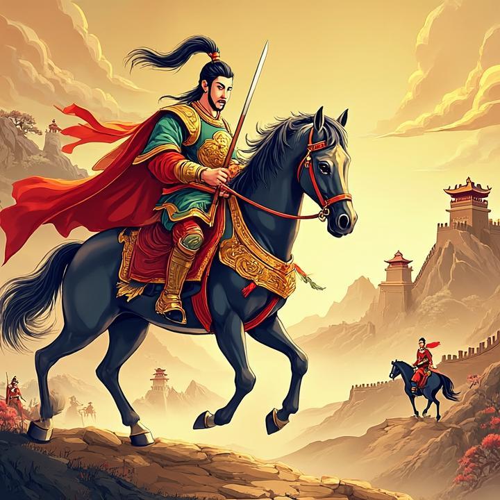 保家卫国求边关是什么生肖，仔细落实