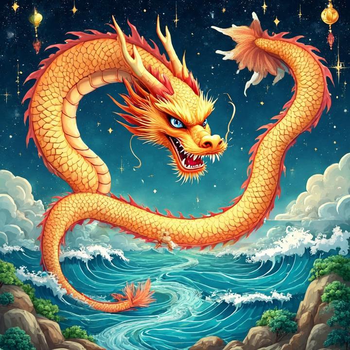 五湖四海指什么生肖，全面解释落实