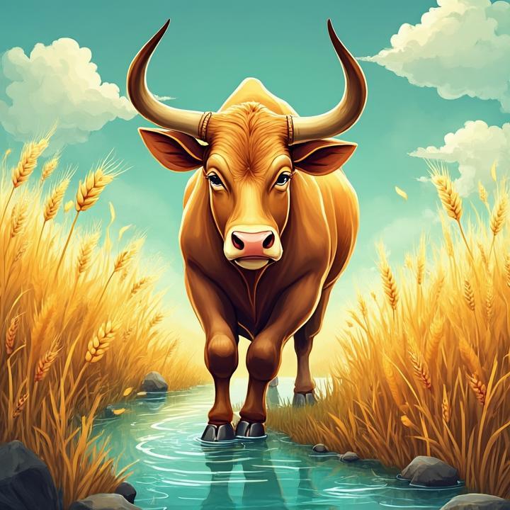 绳趋尺步打一个生肖，完美释义落实