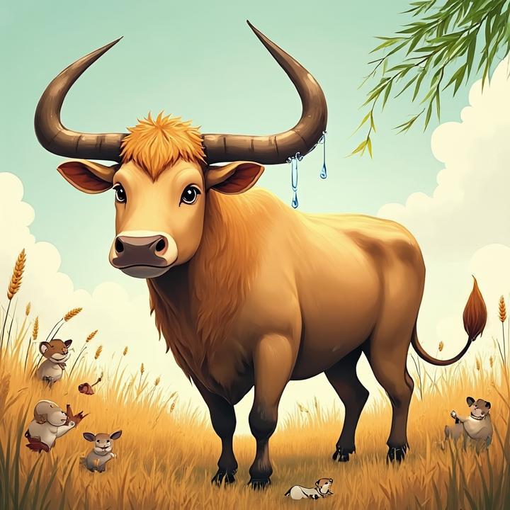 单恁蛮力，并不可取。处无为清净彻头打一生肖，答案揭晓解析