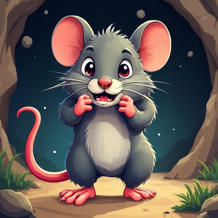 抱头鼠窜打一个生肖，在线解答落实