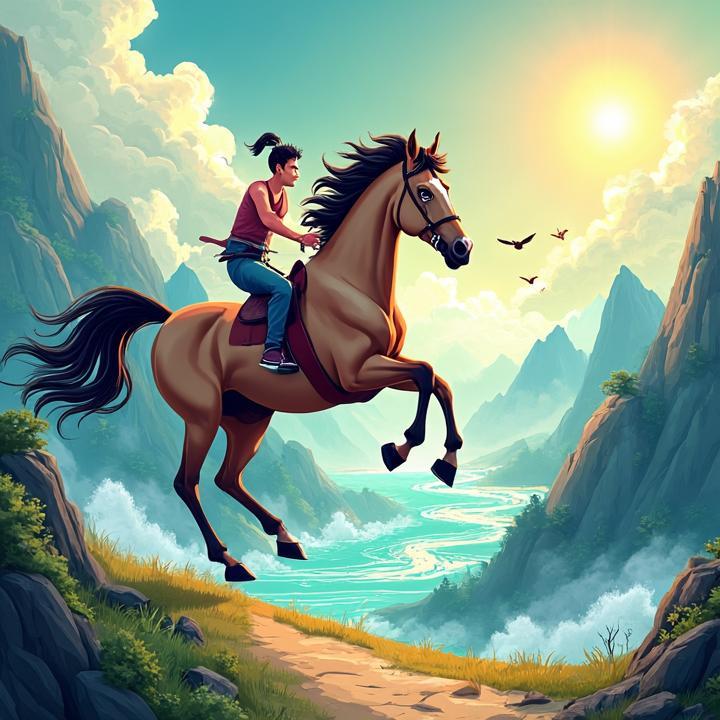 千山万水是什么生肖，标准解析落实