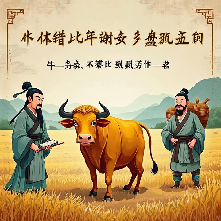 休错比当年谢安，乡劳盘庚犯五瓯代表什么生肖，完美解释