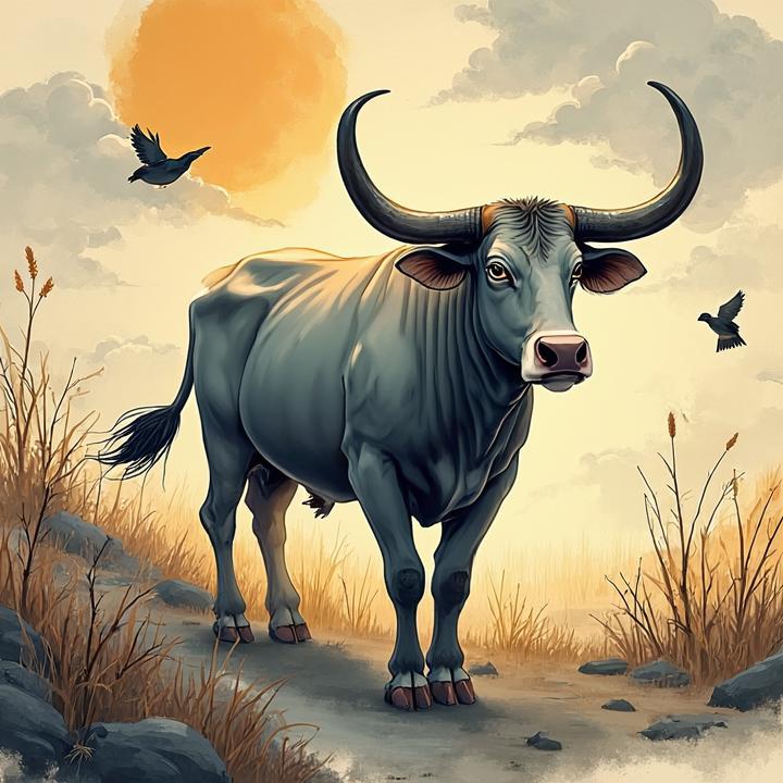 禾麻地废生边气，屈铁交错回高枝是什么生肖，标准解释落实