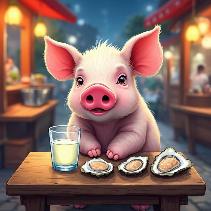 开水一杯，生蚝一打指什么生肖，答案解答落实