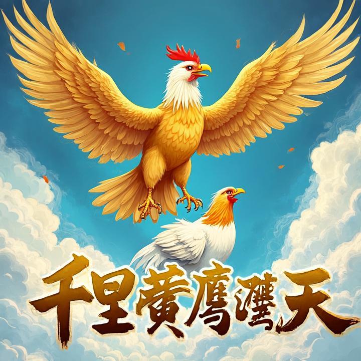 千里黄鹰飞满天打一生肖，精选落实