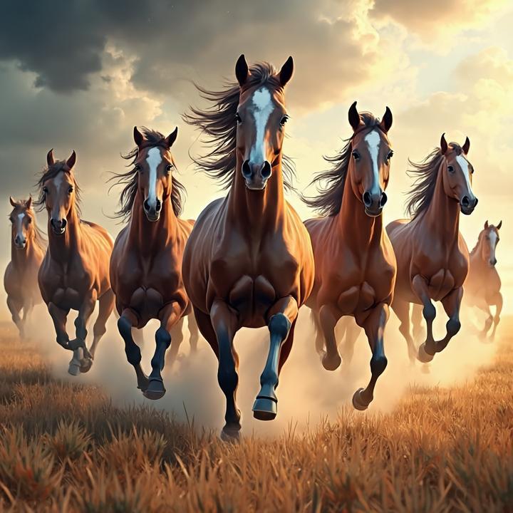 轰轰烈烈打一个生肖，最佳资询落实