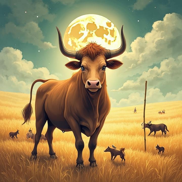 独善其身是什么生肖，快答揭晓落实