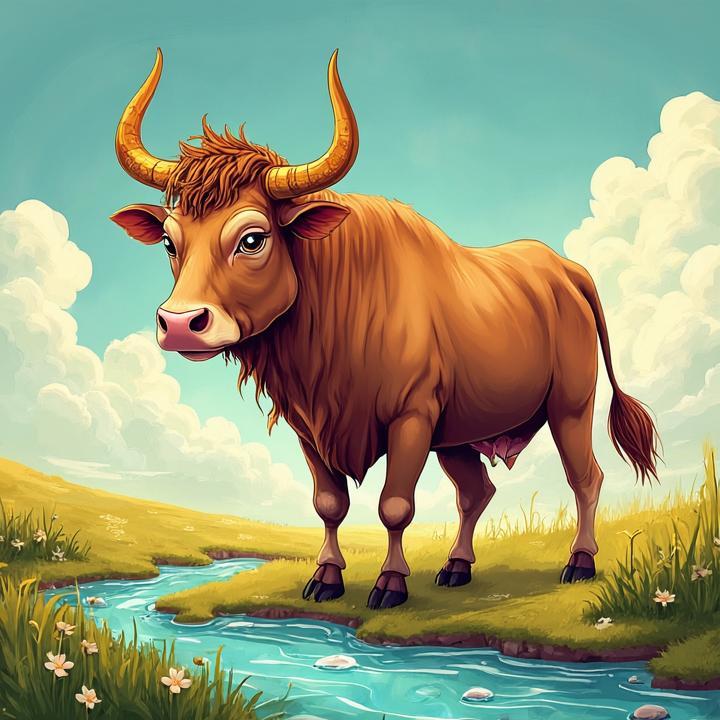 狷介之士指什么生肖，答案揭晓解析落实