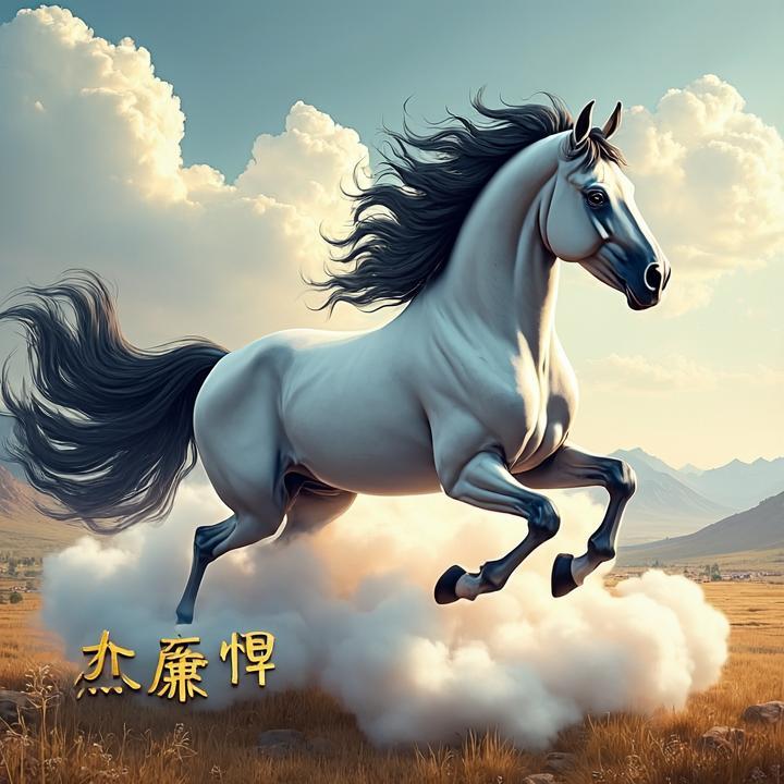 俊杰廉悍打一个生肖，全新揭晓落实