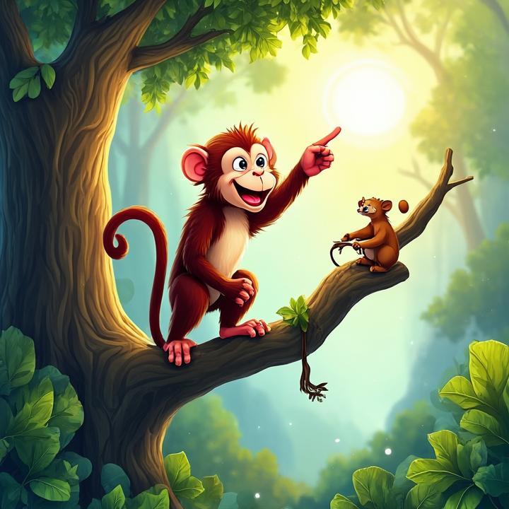 指山说磨打一生肖，完整解读含义