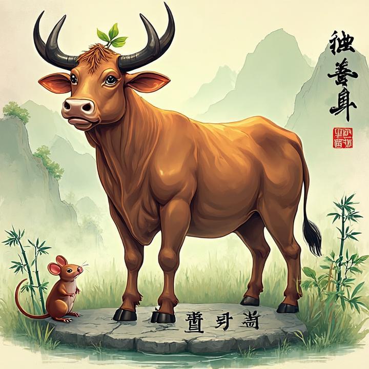 独善其身打一生肖，最新全面解释