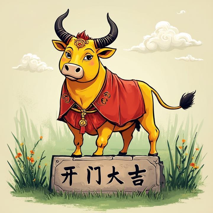 狷介之士代表什么生肖，完整解读解析落实