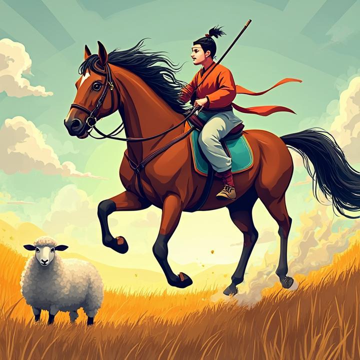 追名逐利，劳心劳力。命里无时难寻觅指什么生肖，作答解释落实