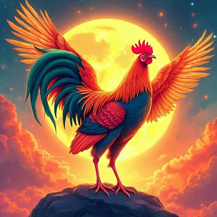 清晨辉辉烛霞日打一生肖，最新解答落实