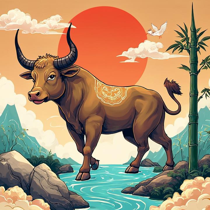 狷介之士是什么生肖，在线解析落实