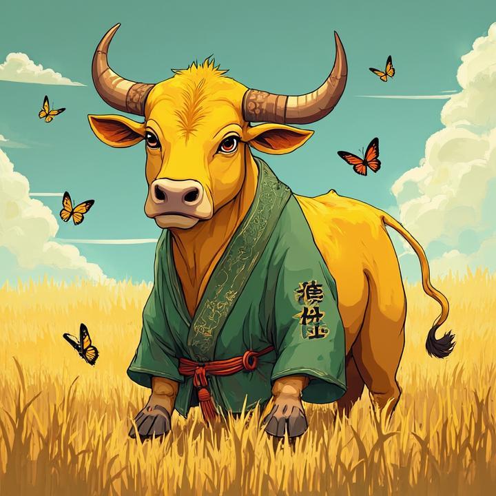 狷介之士是什么生肖，精选快答落实