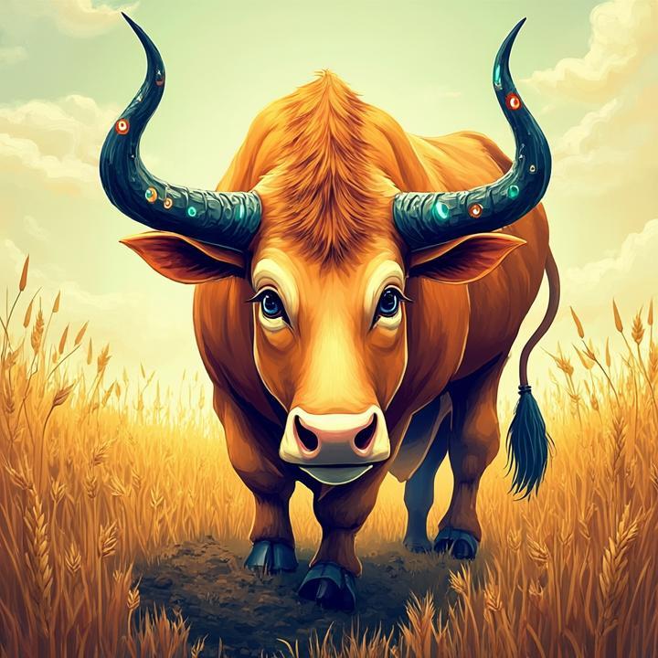 有土生木千目流打一个正确的生肖，完美释义落实