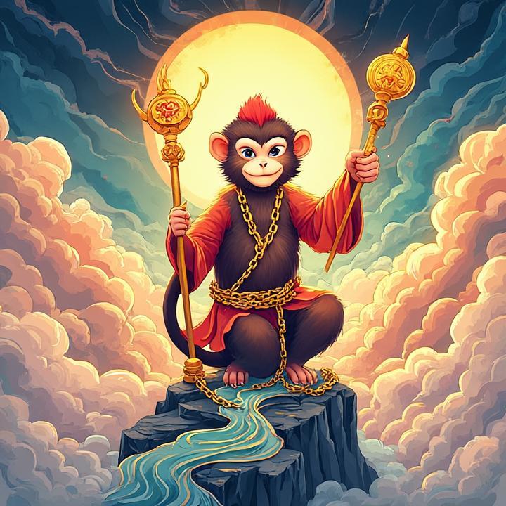 一人之下万人上，披枷带锁没奈何是什么生肖，权威解答