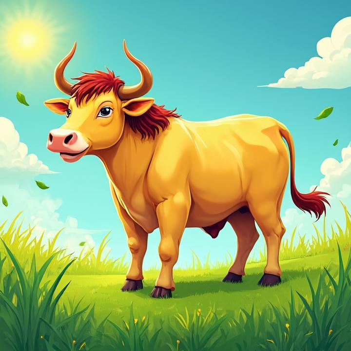 碧草芊芊晴吐芽打一个正确生肖，专业解答来了