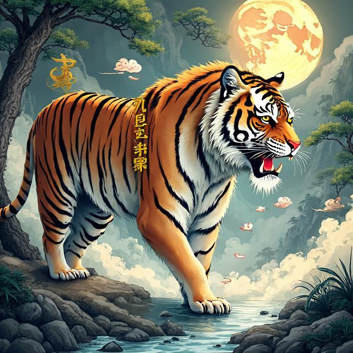 可见它来人要怕打一个正确生肖，深度解析指向落实