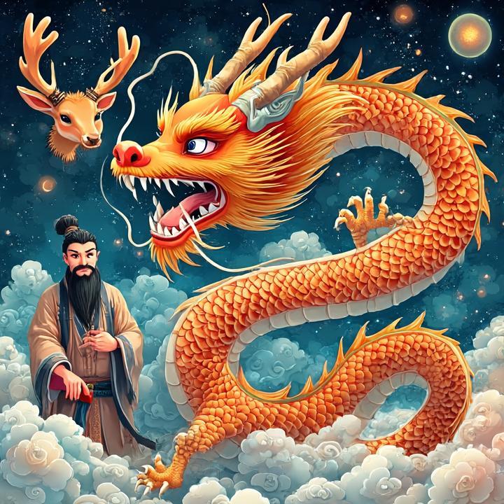 包罗万象打一生肖，答案立刻揭晓落实