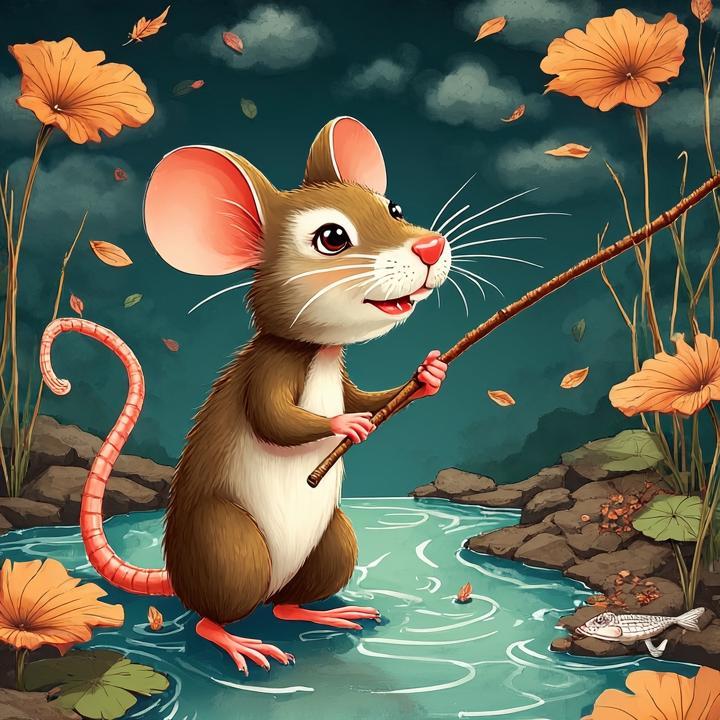 涸泽而渔指什么生肖，最新解析解释落实