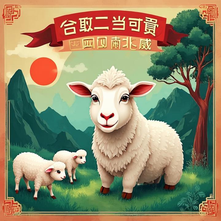 合取三二当可贵，四三四四南北威打一生肖动物,经典解析解答落实