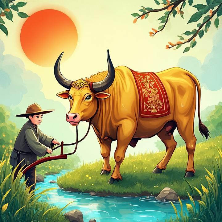 残冬已过是什么生肖，核心代表解释