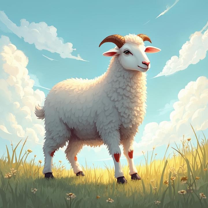 风轻云淡指什么生肖，作答解析解释