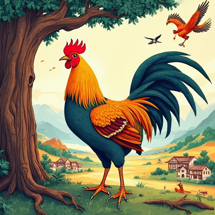 榆枋之见是什么生肖，答案解析