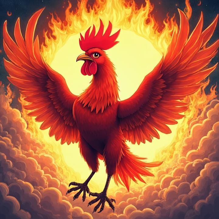 舌锋如火是什么生肖，标准答案解答落实