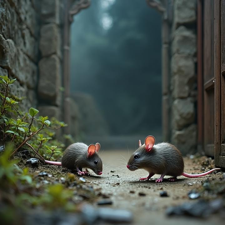 草芥飘臭，异味擾人。石门岑寂断纤埃打一个生肖，资询解释落实