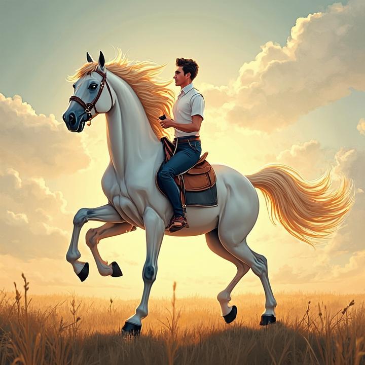 身长体长尾毛长是什么生肖，词语全面解释