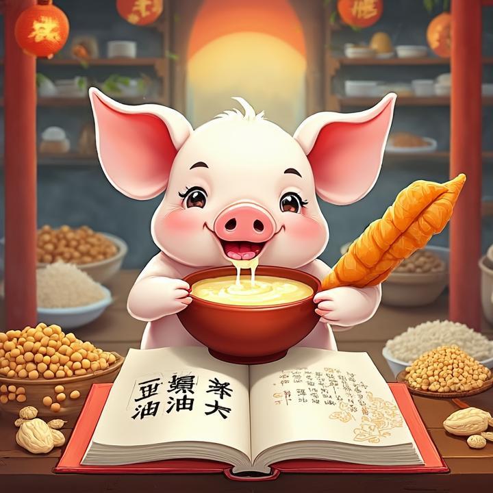 豆浆油条，一份花生指什么生肖，完美解答解释