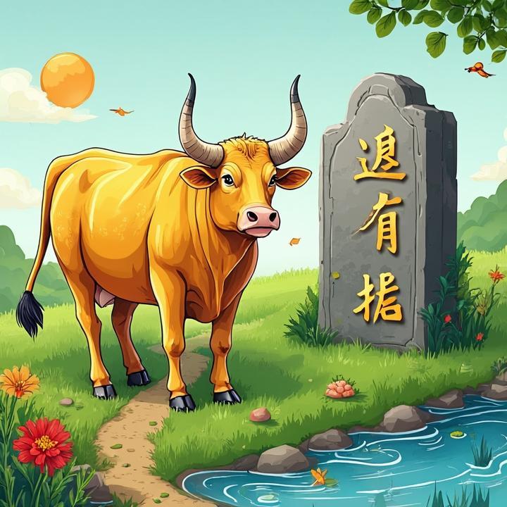 进退有据打一正确生肖，经典解答