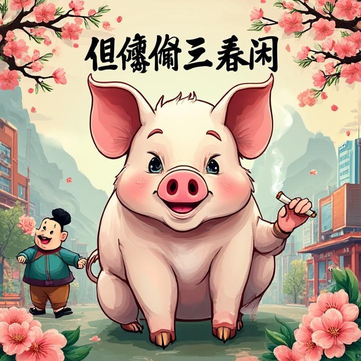 但愿偷得三春闲打一生肖,经典解答落实