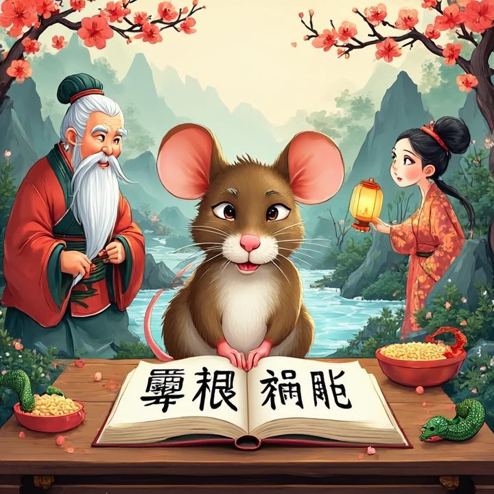 孽根祸胎是什么生肖，经典答案落实