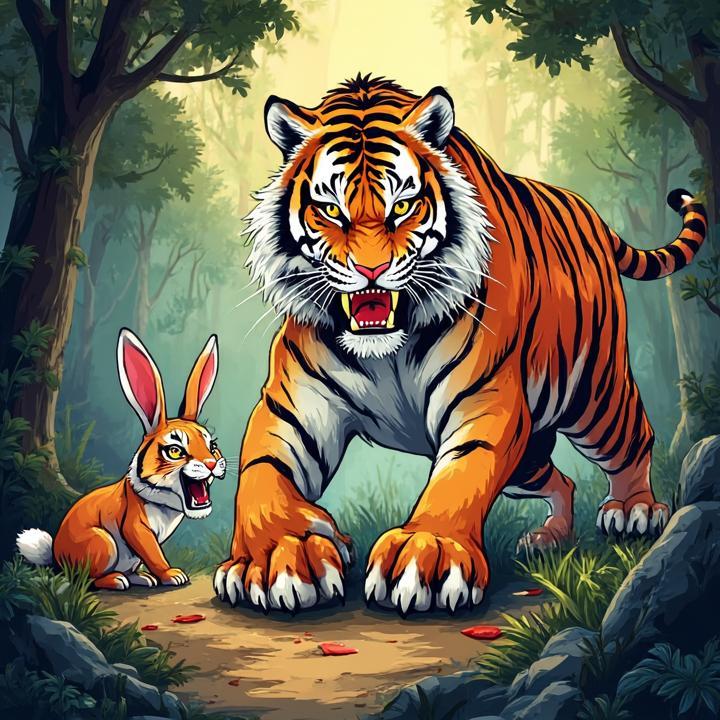 同室操戈打一生肖，思路明确解析落实