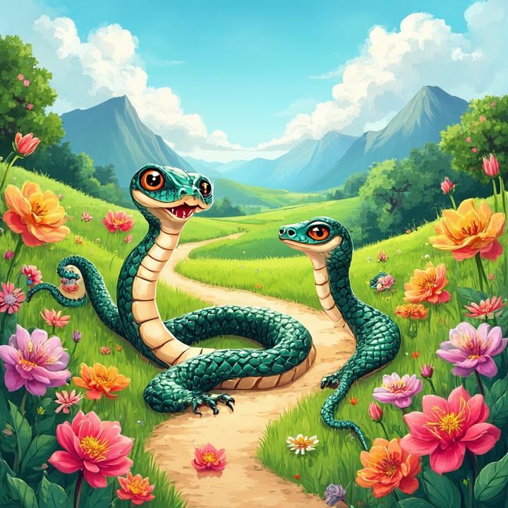 五毒出动，只为贪玩。渐迤逦芳程递趱打一个生肖，精选快答解释