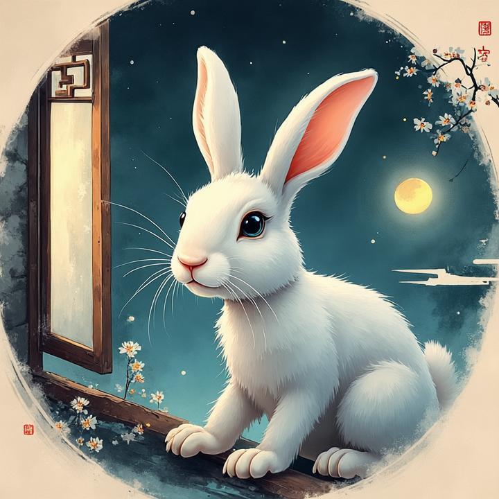 生怕见纱窗唾缕打一个正确生肖，独家视角解答