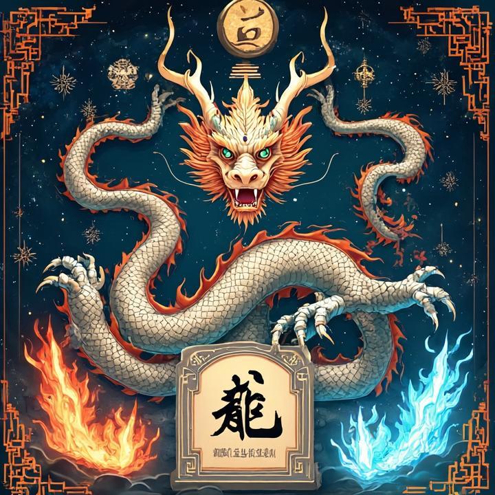 合取三二当可贵，四三四四南北威是什么生肖，完整解读版