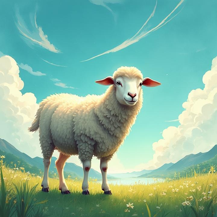 风轻云淡是什么生肖，最新解读