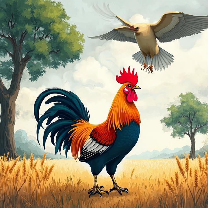 榆枋之见打一个正确生肖，完美解答解释