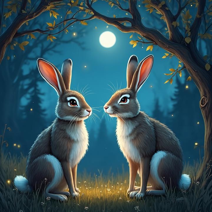 树枝挥动，萤虫惊走。孤云目断苍梧野是什么生肖，经典解释