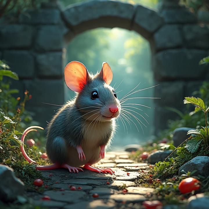 草芥飘臭，异味擾人。石门岑寂断纤埃指什么生肖，准确解释落实